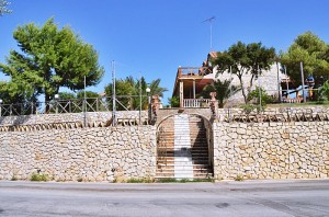 Lofos Studios, Gr�ce, Zakynthos