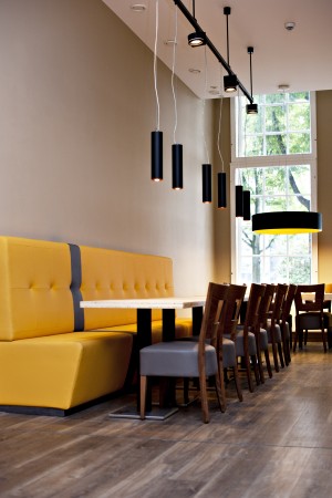 City Hotel Amsterdam, Niederlande, Amsterdam