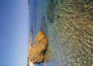 Test Whites Hotel, Turchia, Bodrum