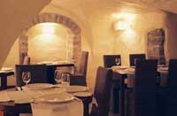 Merchant's House Hotel, Estonie, Tallinn