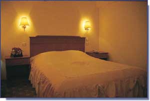 Helen Hotel, T�rkei, Canakkale