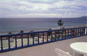 Apartamentos Los Cocoteros, Spanien, Puerto del Carmen