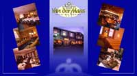 Hotel Van der Maas, Niederlande, Ootmarsum