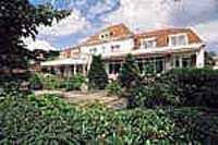 Hotel-Rest. Het Wapen van Ootmarsum, Niederlande, Ootmarsum
