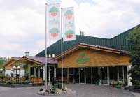 Aparthotel Delden, Pa�ses Baixos, Delden