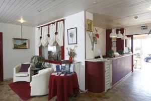 Bel Azur Hotel, Francia, Six Fours Les Plages