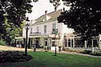 Hotel Restaurant Carelshaven, Pa�ses Baixos, Delden