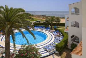 Apartamentos Marina, Espanha, Cala'n Bosch