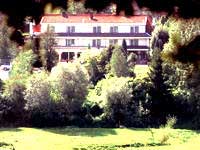 Parkhotel het Gulpdal, Pa�ses Baixos, Slenaken