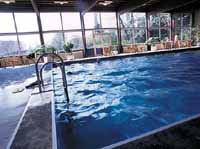 Golden Tulip Bel Air Hotel, Hollanda, Lahey