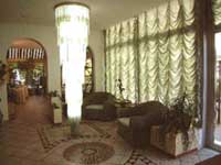Hotel Ariminum, Italy, Rimini