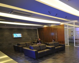 Baystreet Hotel, Malta, St. Julians