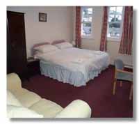 Hotel Peppers, Verenigd Koninkrijk, Torquay