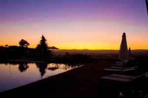 Hotel da Montanha, Portugal, Pedr�g�o Pequeno