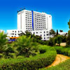 Hotel Anezi, Morocco, Agadir
