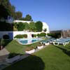 Apartamentos Dragos del Norte, Spain, Puerto de la Cruz