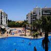 Pins Platja, Spain, Cambrils