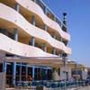 Costa Verde, Spain, Cambrils