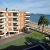 Sol de Espa�a, Spain, Cambrils