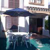 Hotel Villajardin, Spain, Cambrils