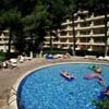 Catalonia Gardens, Spain, Salou