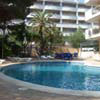 Mediterranean Suite, Spain, Salou