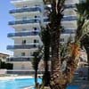Hotel Priorat, Spain, Salou
