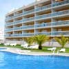 Siesta Dorada, Spain, Salou