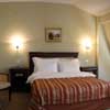 Amzei Hotel, Romania, Bucharest