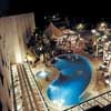 Hotel Las Lomas, Spain, Merida