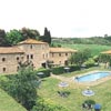 Antico Borgo di Ariano, Italy, Volterra