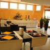 Park Hotel Residence, Italy, Orbetello
