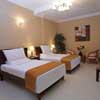 Le Grand Hotel, Qatar, Doha