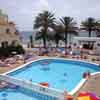 Hotel Orquidea, Spain, Santa Eularia