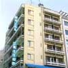 Triton Hotel, Greece, Piraeus