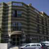 Hotel Citymar Andarax, Spain, Aguadulce