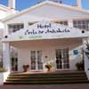 Hotel Citymar Perla de Andaluc�a, Spain, Motril