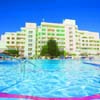 Apartamentos Citymar Mar y Golf, Spain, Roquetas de Mar