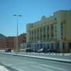 Hotel Citymar Mediterr�neo, Spain, La L�nea de la Concepci�n