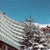 Hotel Citymar Mont Blanc, Spain, Sierra Nevada