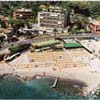Hotel Regina Elena, Italy, Santa Margherita Ligure