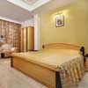Hotel Mangalam, India, Uttar Pradesh