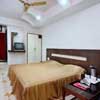 Hotel Gagan Plaza, India, Kanpur