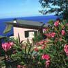 Villaggio Turistico La Francesca, Italy, Bonassola