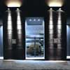 DelleArti Design Hotel, Italy, Cremona