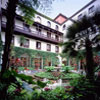 Iberostar Mencey Hotel, Spain, Santa Cruz de Tenerife