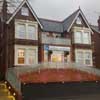 Buckingham Hotel, United Kingdom, High Wycombe