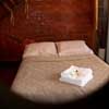 The Lovely Hotel, Kanada, Montreal