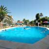 Apartamentos Doramar, Spain, Benalm�dena Costa