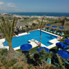 Apartamentos Manilva Green, Spain, Manilva